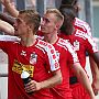 4.8.2018 FC Rot-Weiss Erfurt - VfB Auerbach 0-0_80